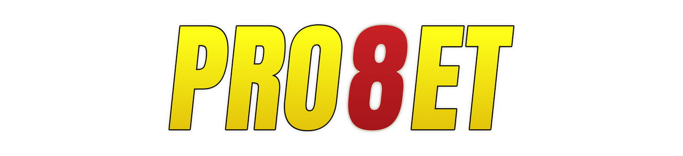 pro8et